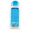 Docciaschiuma Crema Di Latte Malizia