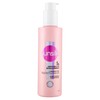 Siero Sunsilk Lumionous 100