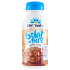 Parmalat Gelato Da Bere Bacio