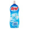 BREF BRILLANTE