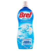 Detergente Per Pavimenti Classico Bref Brillante Detergente Per Pavimenti Classico Bref Brillante