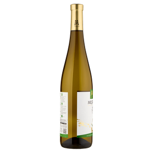 Muller Thurgau Trentino Mezzacorona - Foto 2