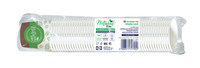 Bicchierini In Carta Natural Bibo Ml . 100 Bicchierini In Carta Natural Bibo Ml . 100