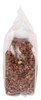 Crunchy Muesli Avena Al Cacao Biologico Stella