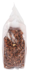 Crunchy Muesli Avena Al Cacao Biologico Stella - Foto 2