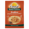 CEREAL S/LI.FROL.CIOCC - Foto 1 di 3
