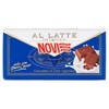 TAV.LATTE INTENSO NOVI - Foto 1 di 3