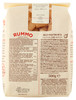 Pasta Mezzi Rigatoni N.51 Di Semola Di Grano Duro Rummo