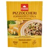 PIZZOCCHERI ARNABOLDI - Foto 1 di 3