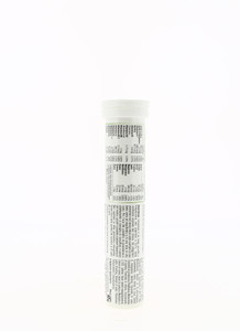 Multivitaminico Completo Calcio Vitamina C Multicentrum Adulti Eff - Foto 2
