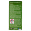 AW F.MATIC BASE FRESIA - Foto 2 di 3