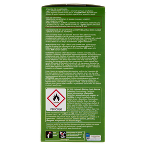 Deodorante Ambiente Elettrico Air Wick Profumazioni Varie - Foto 2