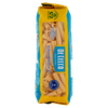 Pasta Sedani Rigati N.57 De Cecco