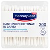 200 BASTONCINI HANSAPL