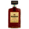 Amaretto Di Saronno
