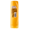 BALS.SUNSILK MORB.&LUM - Foto 3 di 3