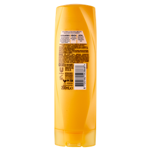 Balsamo Morbidi E Luminosi Sunsilk - Foto 3