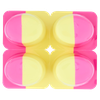 FRUTTOLO MAXIDUO FR/VA - Foto 3 di 3