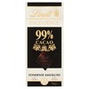 TAV.EXC.99%FOND.LINDT - Foto 1 di 3