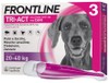 Frontline Tri-Act Cani Kg 20-40