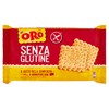 SG-ORO SAIWA 200GR - Foto 1 di 3