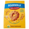Biscotti Risofrolle Balocco