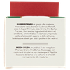 Crema Prebarba Pelli Sensibili Proraso
