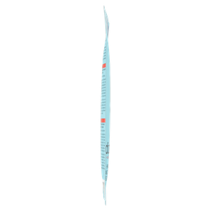 Boto Mask Acido Ialuronico E Carbone Dizao - Foto 2