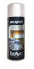 T2 SPR.400ML MET.ARG.