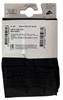 Gambaletti Velati Donna Unica Nero 40 Denari Golden Lady Conf. Da 2