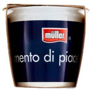 Soffio Mousse Di Bianco Muller - Foto 2