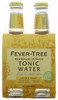 TONICA FEVER TREE X4 - Foto 1 di 2