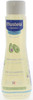 P-MUS.SHAMPOO 200ML - Foto 1 di 2