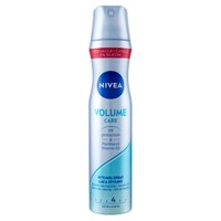 Spray Capelli Volume Nivea Spray Capelli Volume Nivea