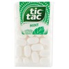 Caramelle Confetti Mint Al Gusto Menta Tic Tac