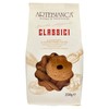 Biscotti Artigianali Classici Artebianca