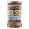 ACCIUGHE SAL.DELICIUS - Foto 1 di 3