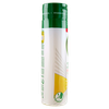Detersivo Lavastoviglie Gel Platinum Limone Fairy 504 Ml