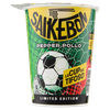 Vasetto Pollo World Cup Pepper Saikebon