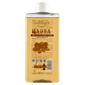 Dermo Bagno Argan Equilibra - Foto 3