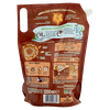 RICAR.AMM.SDS ARGAN 60 - Foto 3 di 3