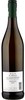 RIESLING ROCCA BADESSA - Foto 3 di 3