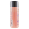Levasmalto Delicato Azione Emolliente 120 Ml Miss Broadway