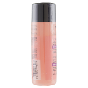 Levasmalto Delicato Azione Emolliente 120 Ml Miss Broadway - Foto 2