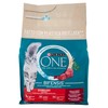 PUR.ONE GA.STER.MANZO - Foto 1 di 3