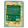 Tortellini Al Prosciutto Crudo Senza Glutine Giusto