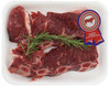 ASADO XGRIGLIA FASSONA - Foto 2 di 3