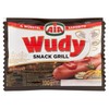 WUDY PURO SUINO AIA