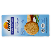 Cereal Senza/Zucchero Biscotti Cocco