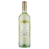 Sauvignon Aquileia Tenuta Ca' Vescovo